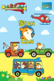Stan Can